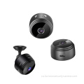 Wireless Hidden Hd Night MotionPiccola minicamera spia